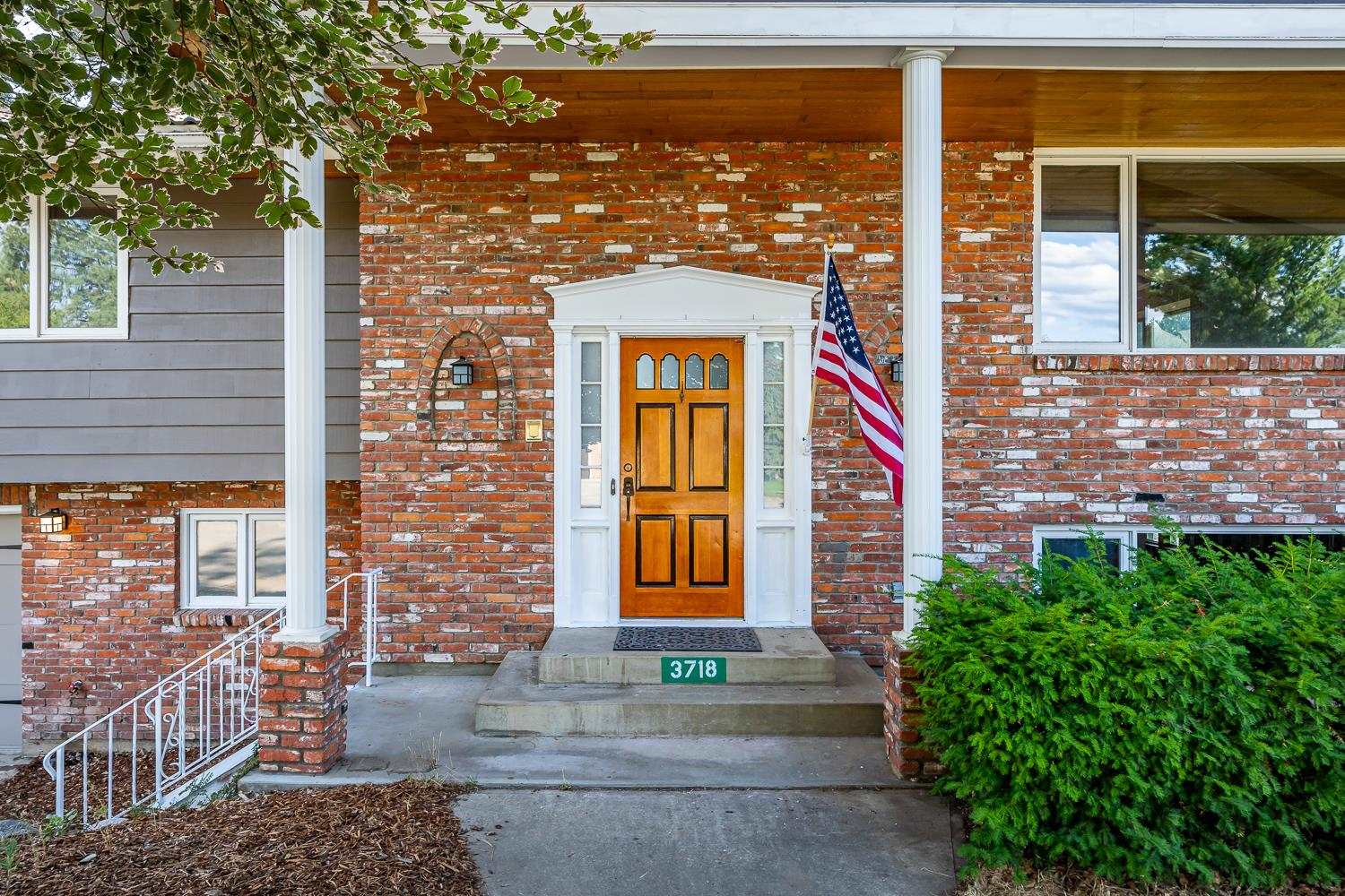3718 South Ridgeview Drive Spokane Valley, WA 99206 - Photo 42 of 47 Gallery Image 42