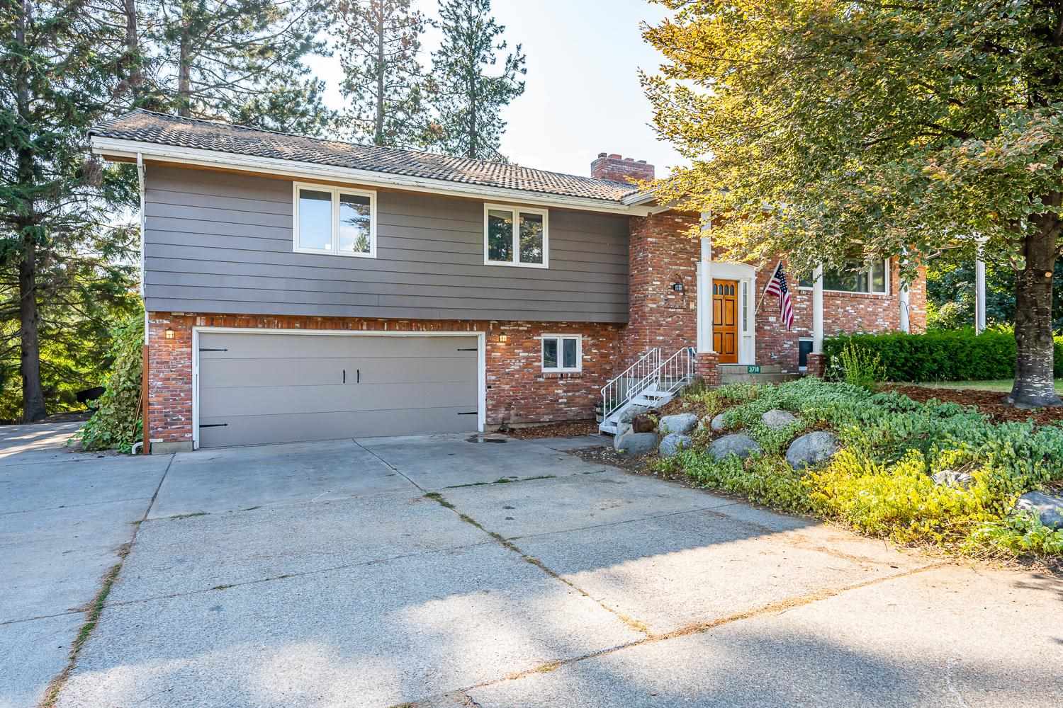 3718 South Ridgeview Drive Spokane Valley, WA 99206 - Photo 43 of 47 Gallery Image 43