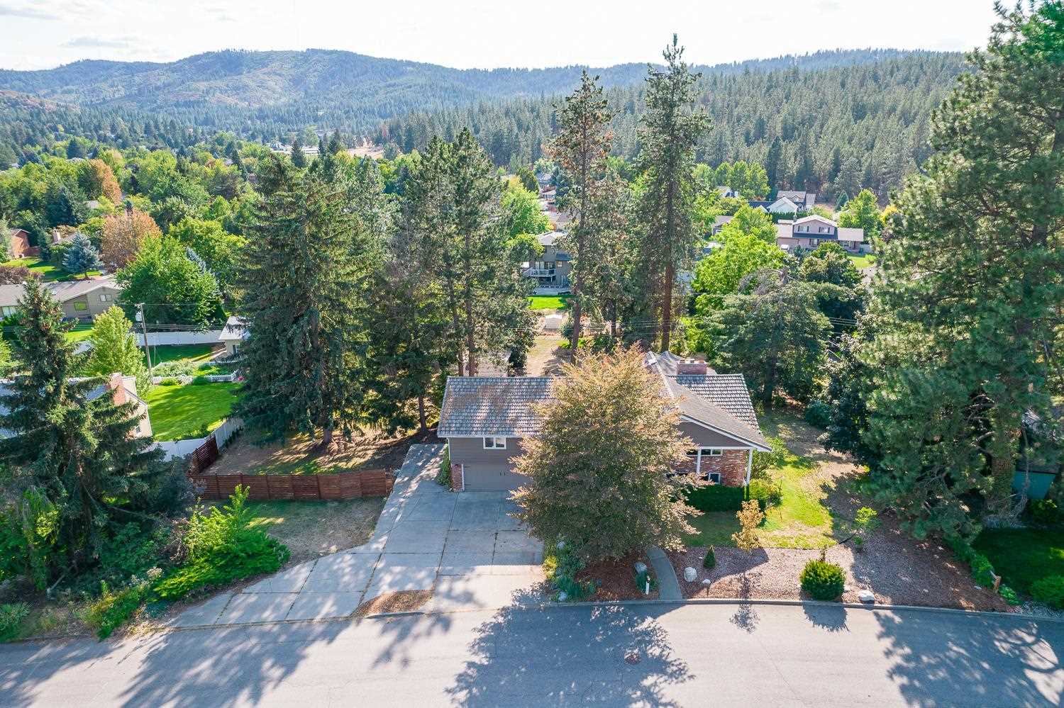 3718 South Ridgeview Drive Spokane Valley, WA 99206 - Photo 44 of 47 Gallery Image 44