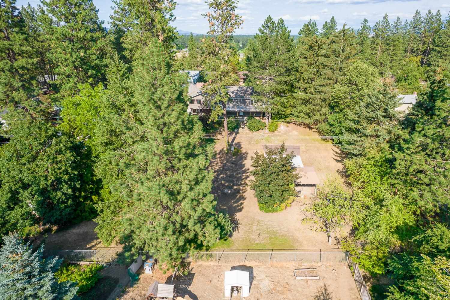 3718 South Ridgeview Drive Spokane Valley, WA 99206 - Photo 46 of 47 Gallery Image 46