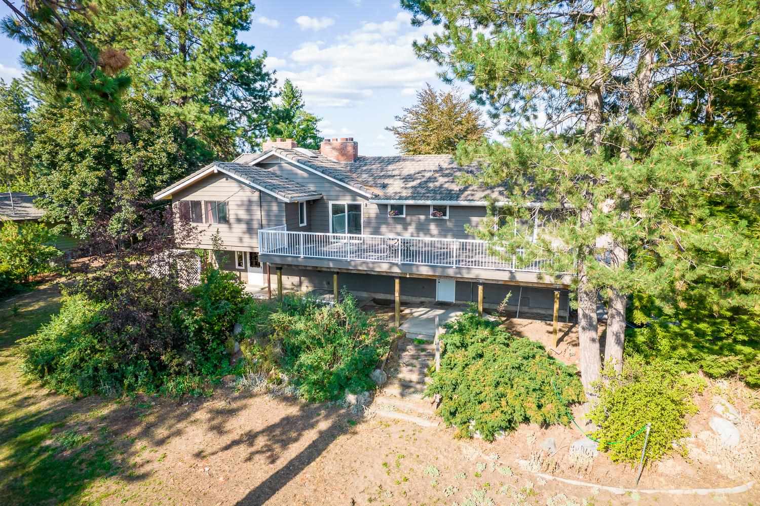 3718 South Ridgeview Drive Spokane Valley, WA 99206 - Photo 47 of 47 Gallery Image 47