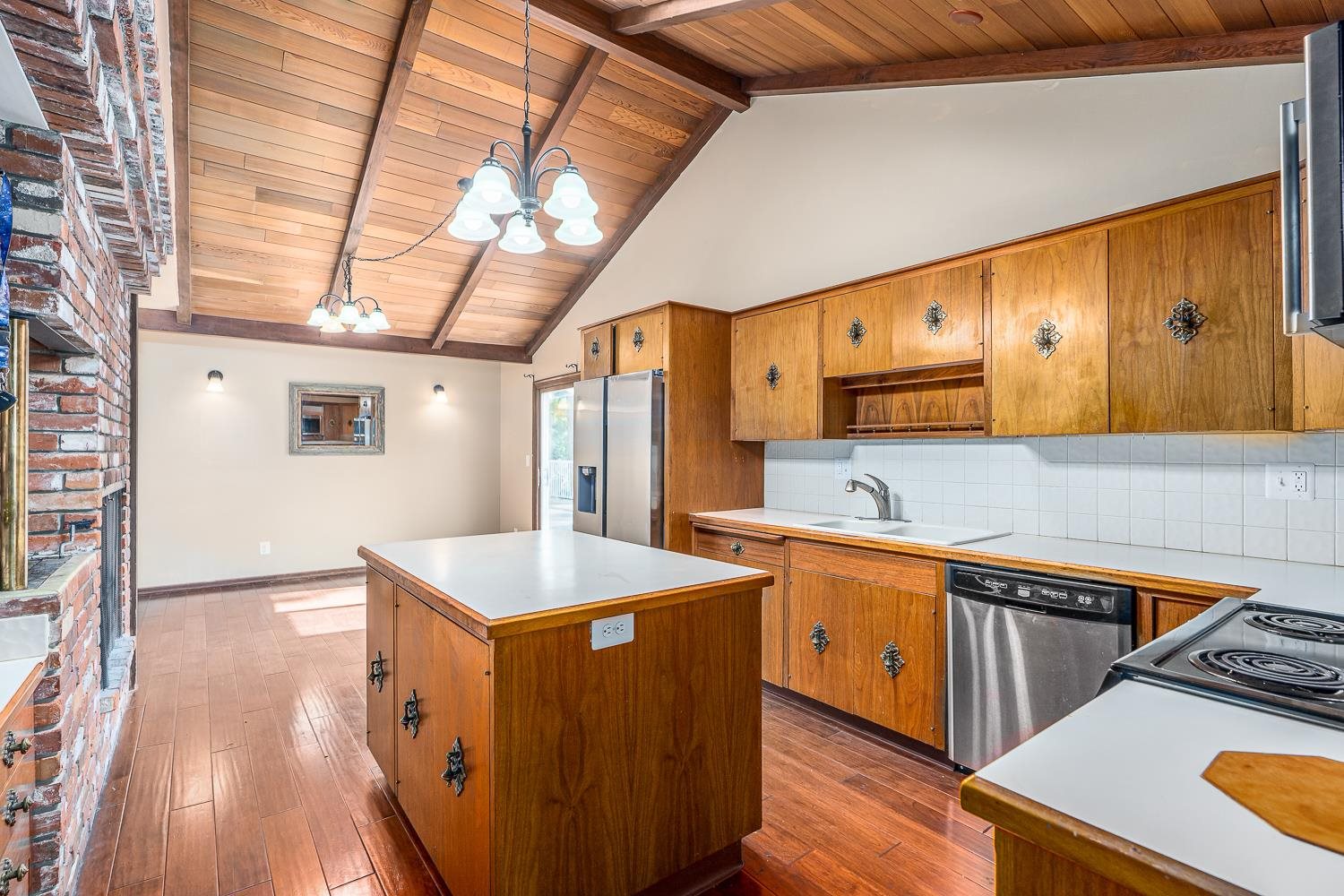 3718 South Ridgeview Drive Spokane Valley, WA 99206 - Photo 6 of 47 Gallery Image 6