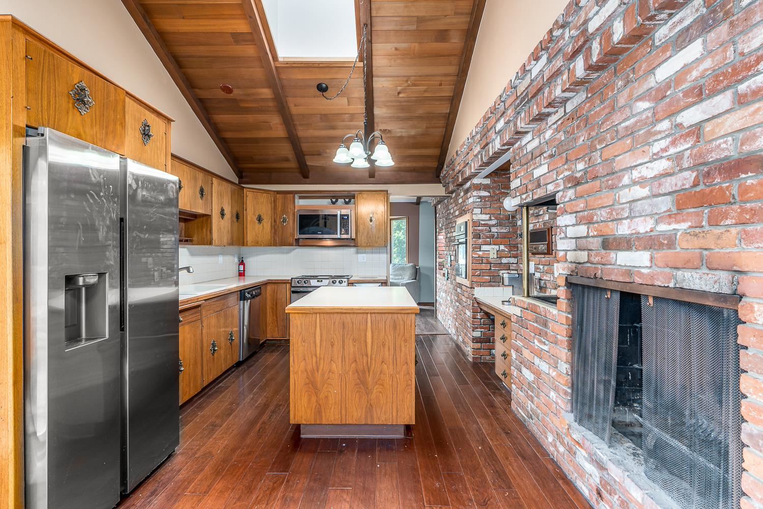 3718 South Ridgeview Drive Spokane Valley, WA 99206 - Photo 7 of 47 Gallery Image 7