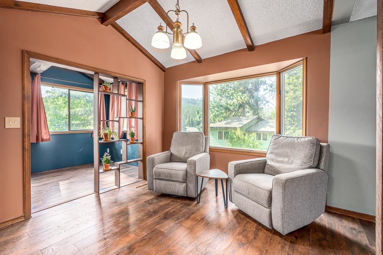 3718 South Ridgeview Drive Spokane Valley, WA 99206 - Photo 8 of 47 Gallery Image 8