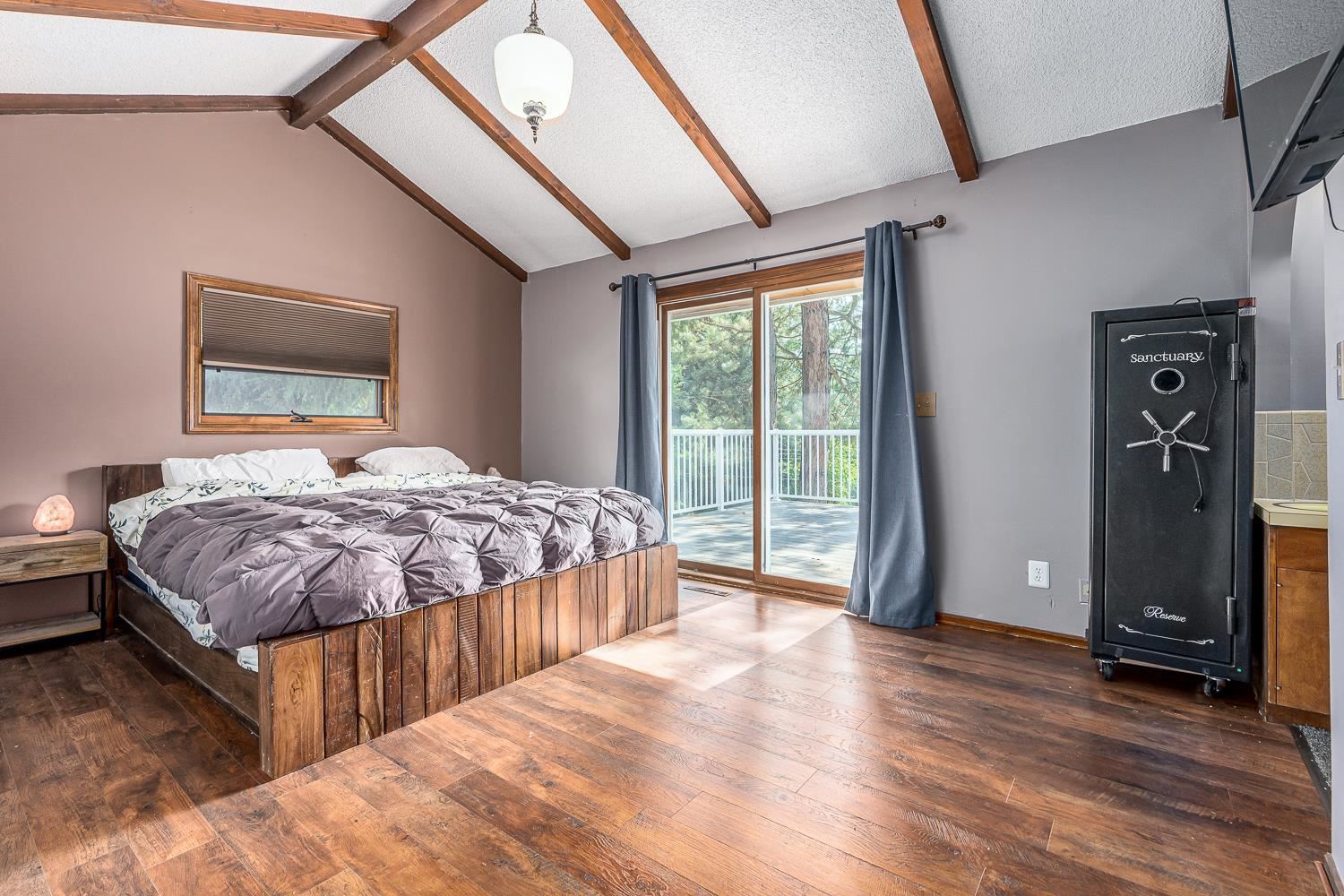3718 South Ridgeview Drive Spokane Valley, WA 99206 - Photo 10 of 47 Gallery Image 10