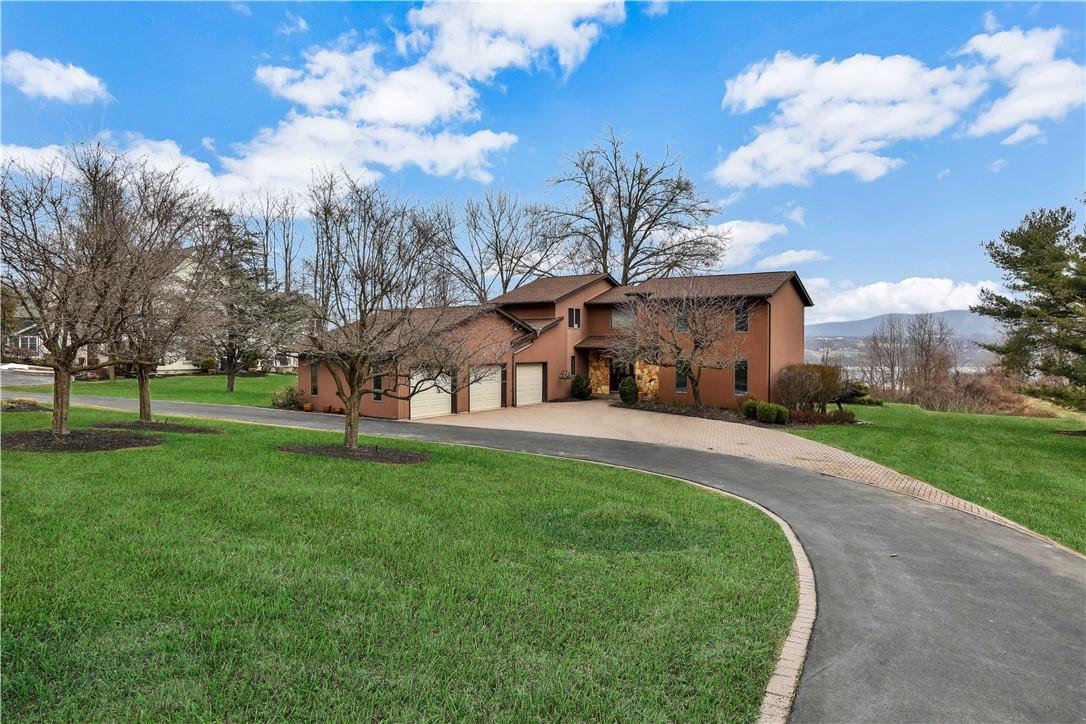 770 River Road Newburgh, NY 12550 - Photo 1 of 1