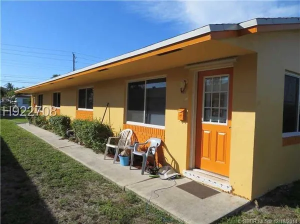 $1,925 | 50 Southeast 6th Street, Unit A, Dania Beach, FL 33004