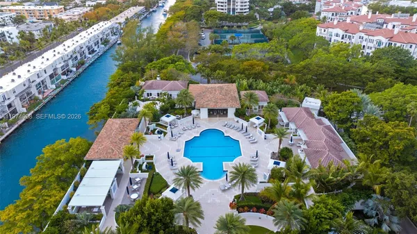 $3,750,000 | 2600 East Island Boulevard, Unit 1006, Aventura, FL 33160