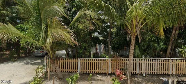 $454,999 | 1141 South Ridge Road, Lantana, FL 33462