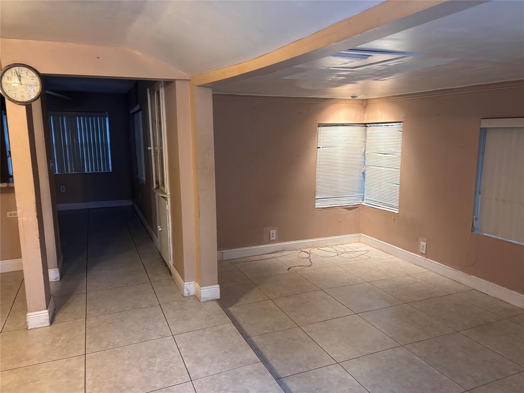 1141 South Ridge Road Lantana, FL 33462 - Photo 11 of 12