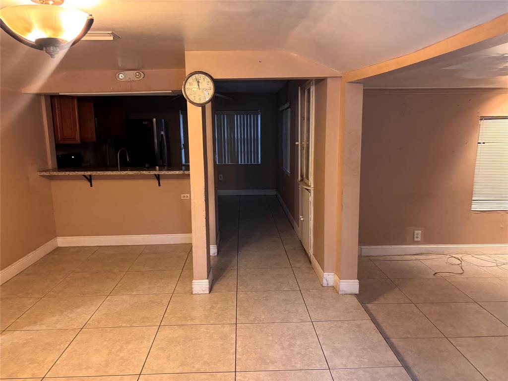 1141 South Ridge Road Lantana, FL 33462 - Photo 12 of 12