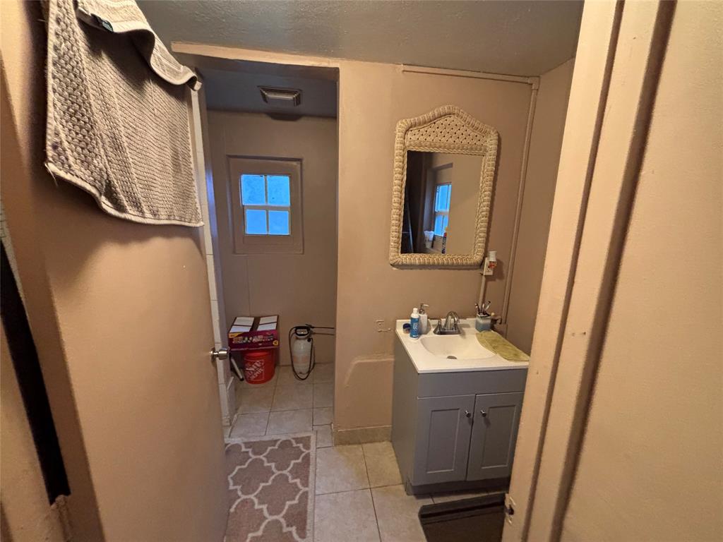 1141 South Ridge Road Lantana, FL 33462 - Photo 4 of 12