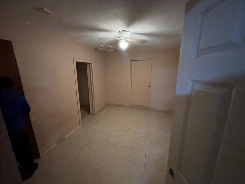 1141 South Ridge Road Lantana, FL 33462 - Photo 7 of 12