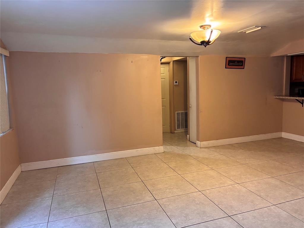 1141 South Ridge Road Lantana, FL 33462 - Photo 9 of 12