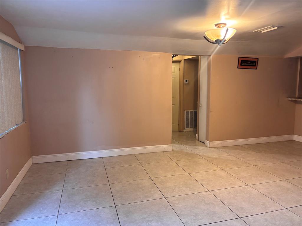 1141 South Ridge Road Lantana, FL 33462 - Photo 10 of 12