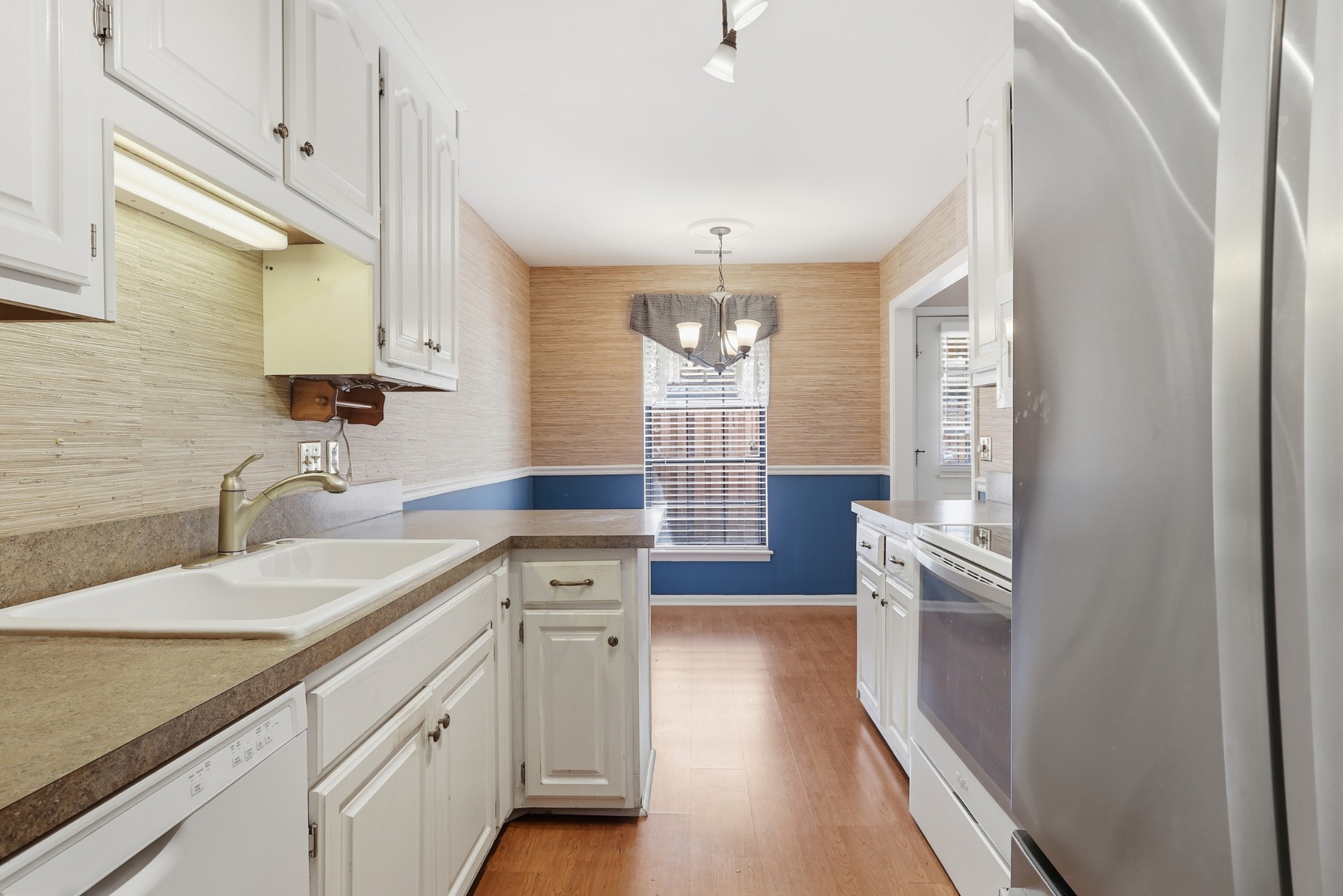 937 General George Patton Road Nashville, TN 37221 - Photo 10 of 31