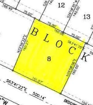 $49,524 | 1444 Enterprise Drive, Chatfield, MN 55923