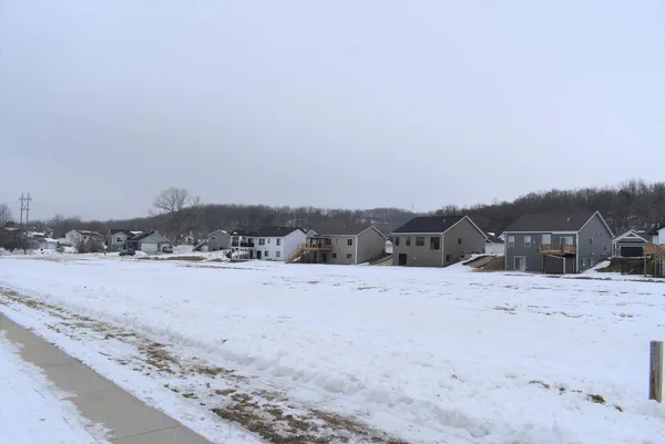 $49,524 | 1444 Enterprise Drive, Chatfield, MN 55923