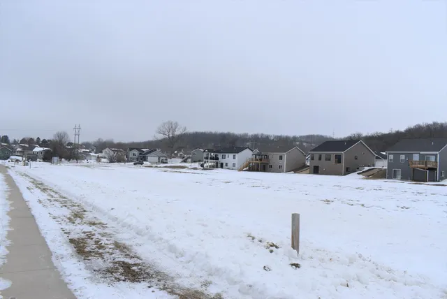 $49,524 | 1444 Enterprise Drive, Chatfield, MN 55923