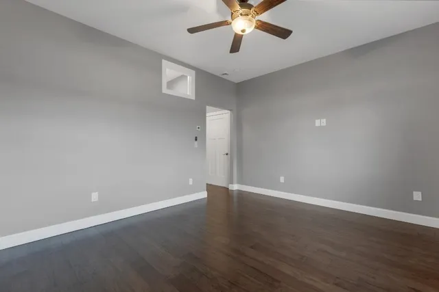 $525,000 | 12 Stonehenge Circle, Unit 12, Northfield, NH 03276