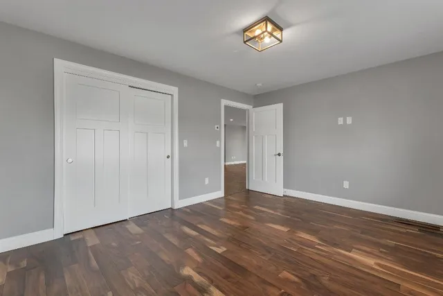 $525,000 | 12 Stonehenge Circle, Unit 12, Northfield, NH 03276