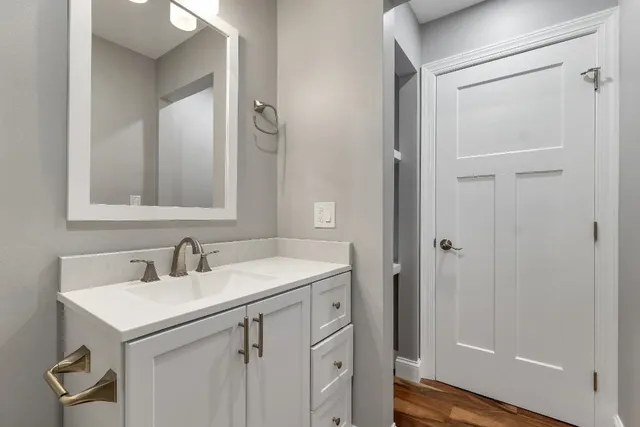 $525,000 | 12 Stonehenge Circle, Unit 12, Northfield, NH 03276