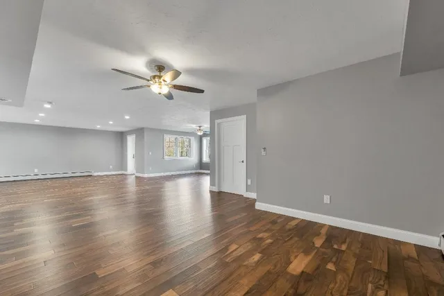 $525,000 | 12 Stonehenge Circle, Unit 12, Northfield, NH 03276