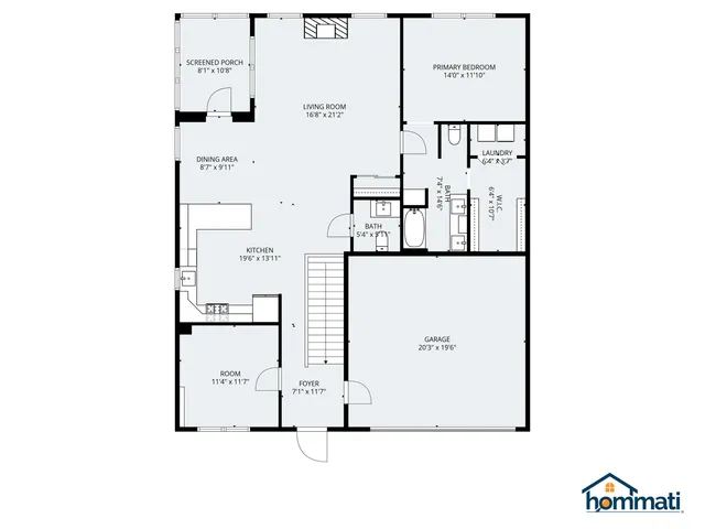 $525,000 | 12 Stonehenge Circle, Unit 12, Northfield, NH 03276