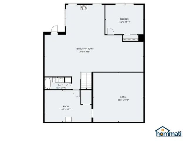 $525,000 | 12 Stonehenge Circle, Unit 12, Northfield, NH 03276