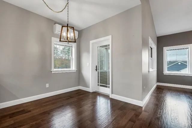 $525,000 | 12 Stonehenge Circle, Unit 12, Northfield, NH 03276