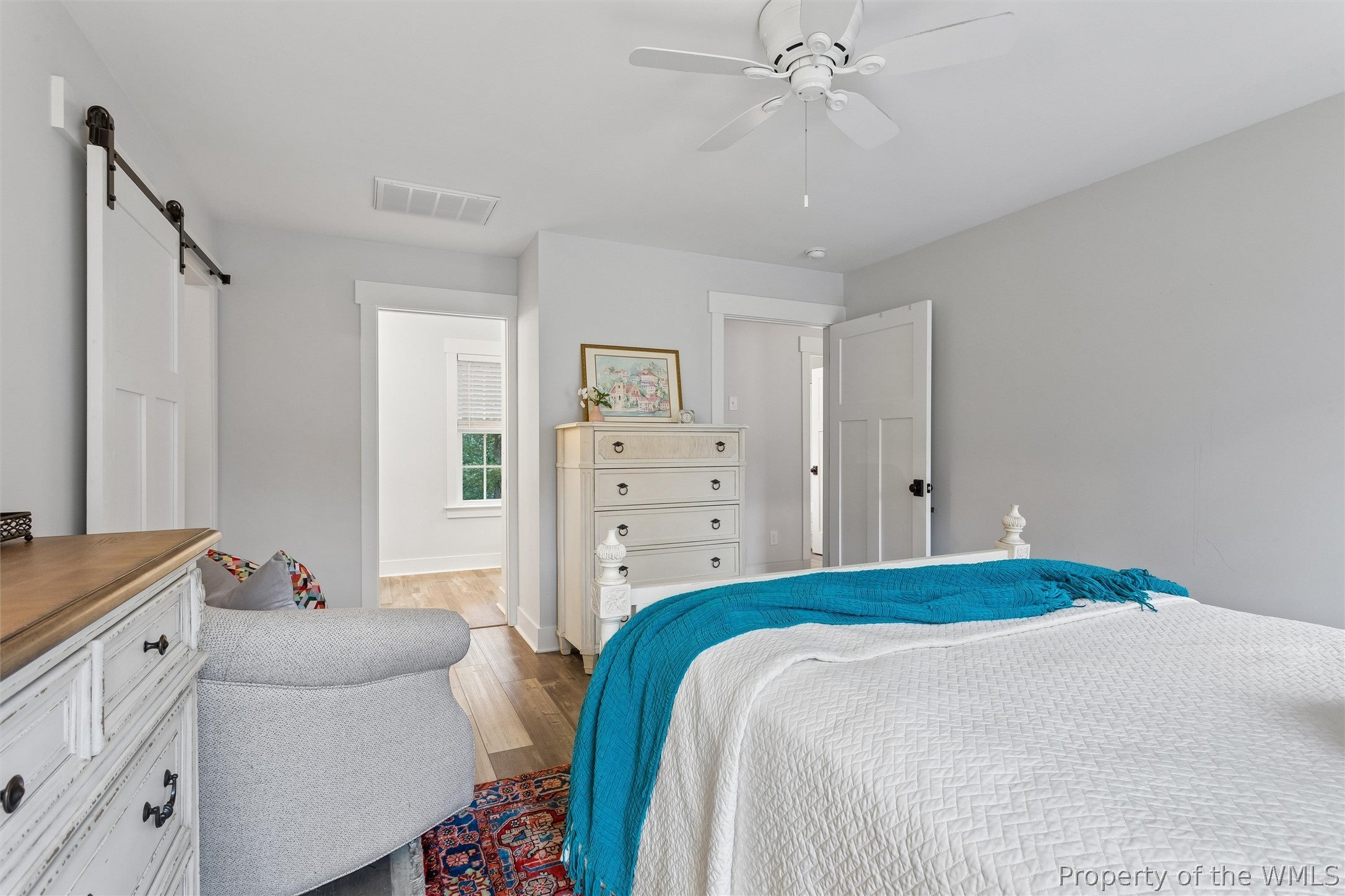 9927 East Cork Road Toano, VA 23168 - Photo 25 of 62 Gallery Image 25