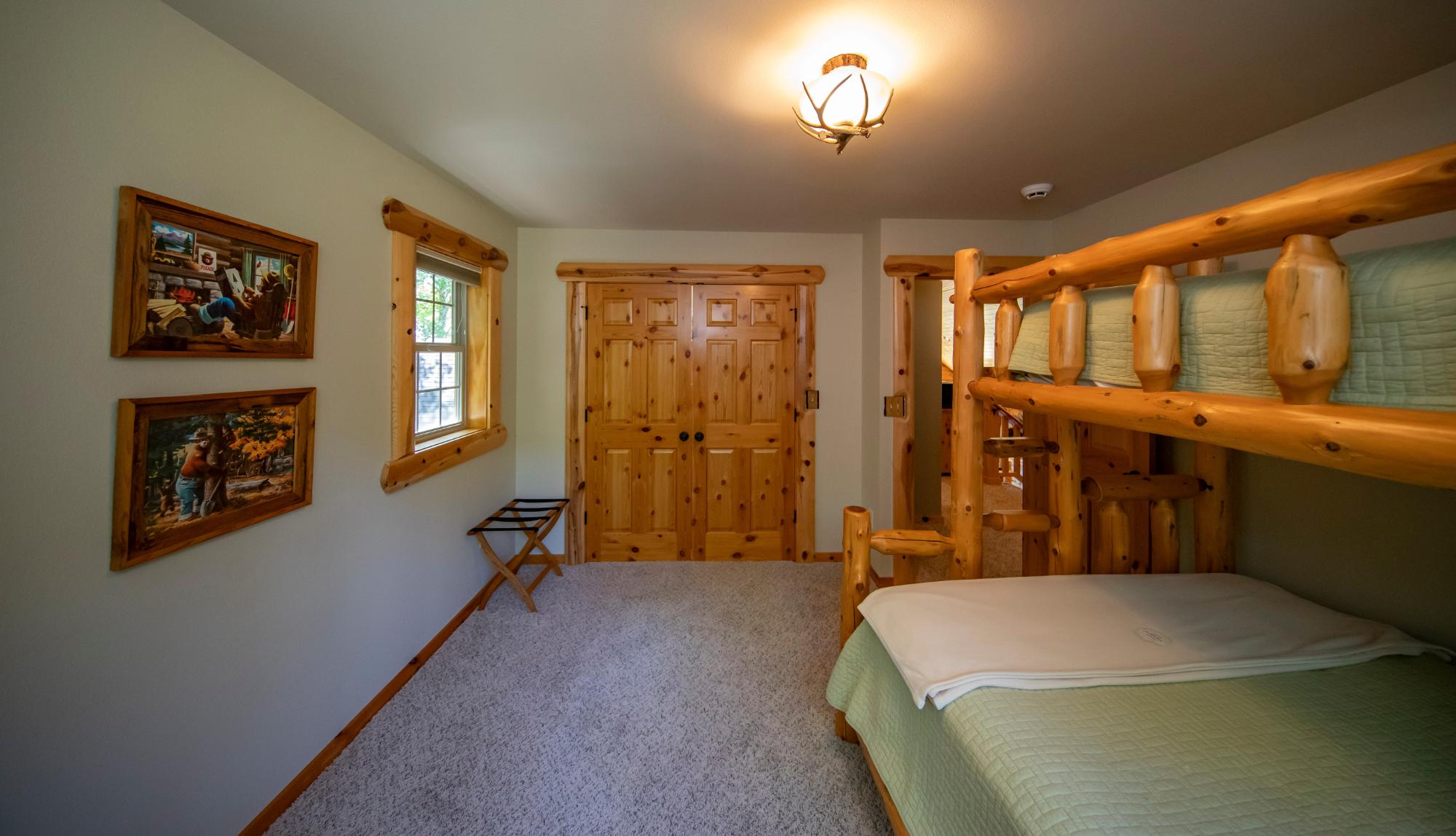 8630 Murphy Lake Road Presque Isle, WI 54557 - Photo 38 of 55 Gallery Image 38