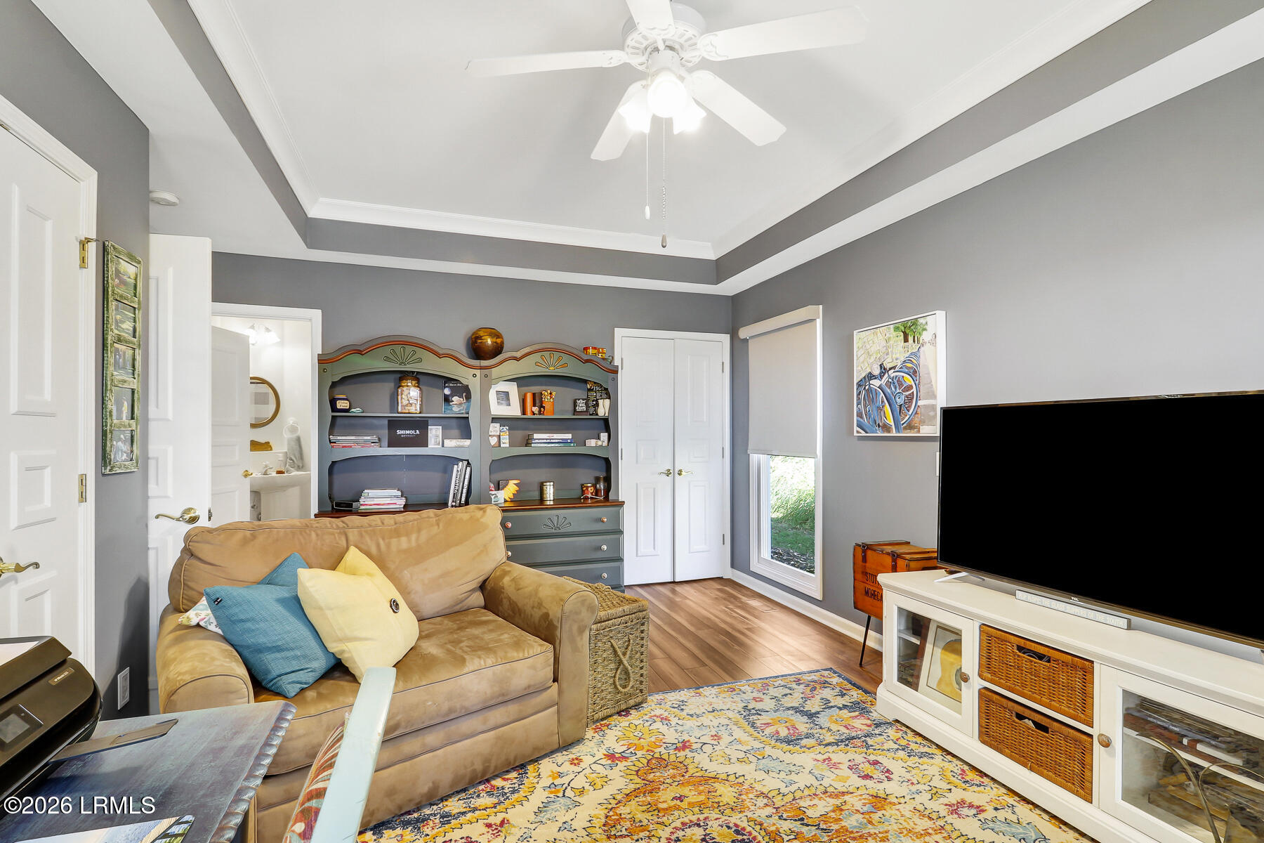 535 Broad River Road Ridgeland, SC 29936 - Photo 22 of 90 21