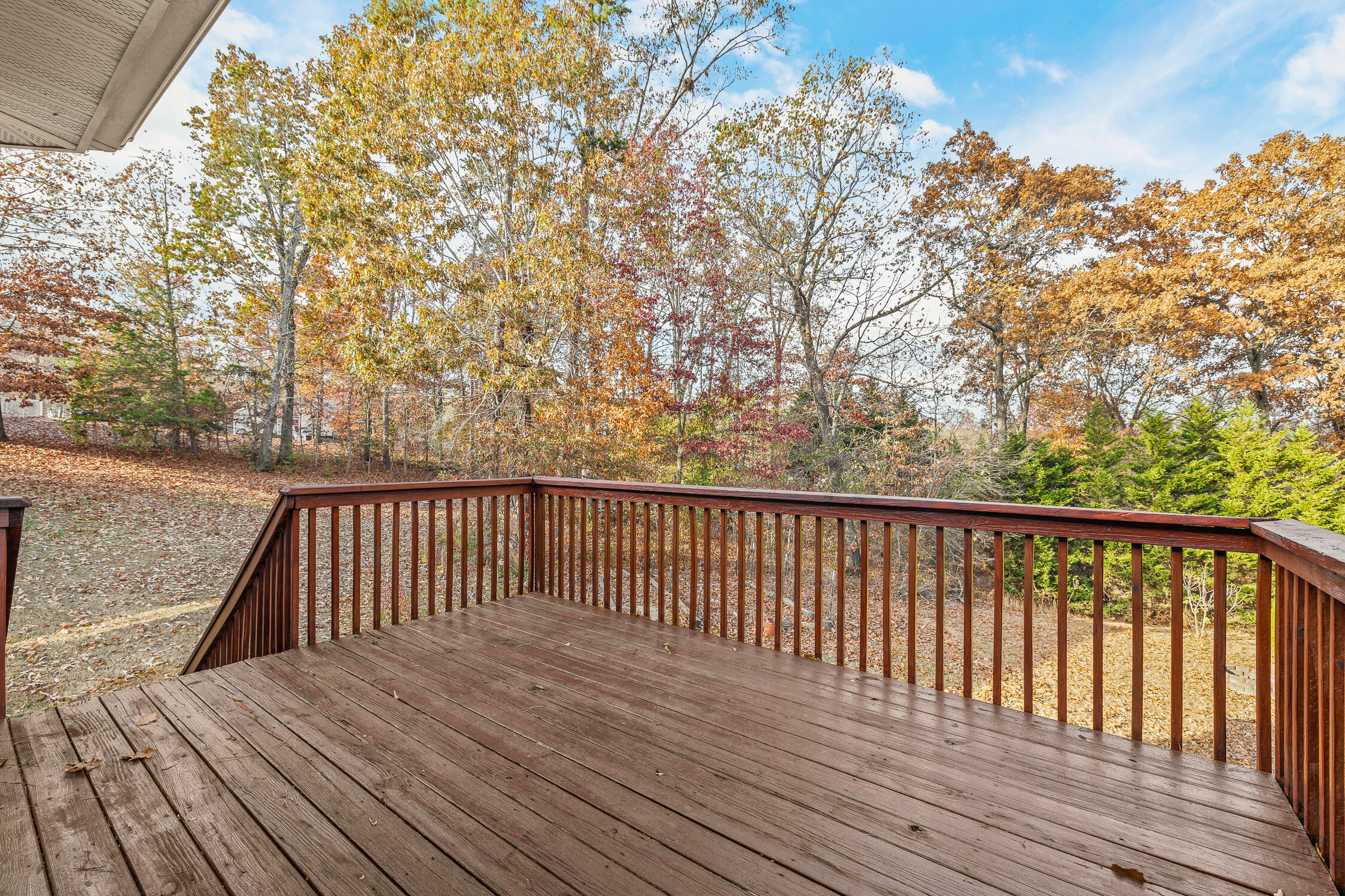10351 Fielding Road Ooltewah, TN 37363 - Photo 34 of 34 Fielding-29