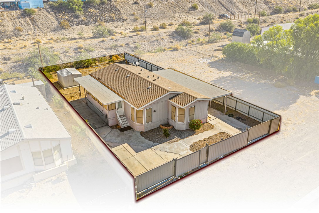 1699 Ramar Road Bullhead City, AZ 86442 - Photo 4 of 72 Gallery Image 4