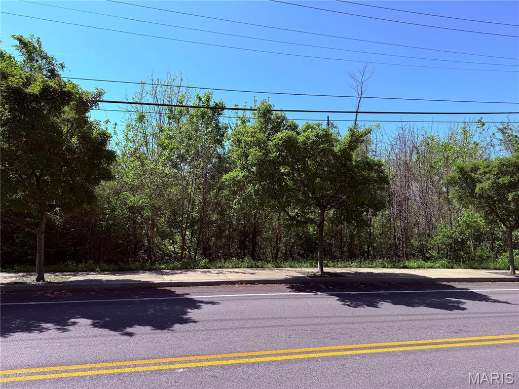 17052 Manchester Road Wildwood, MO 63040 - Photo 3 of 15