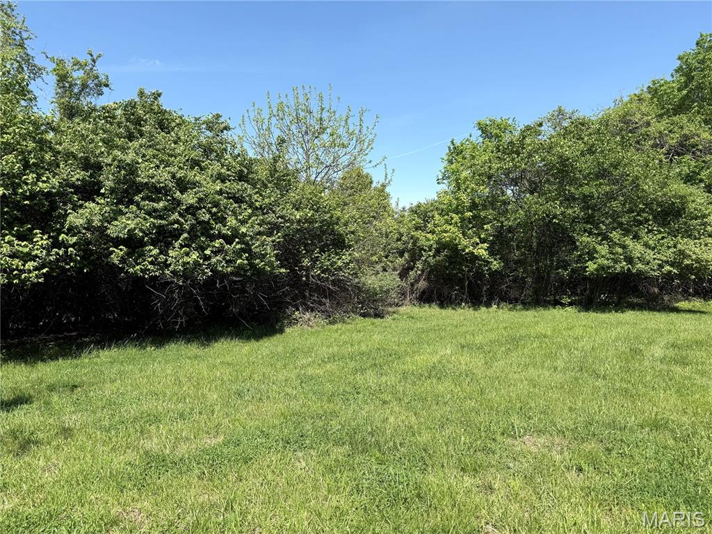 17052 Manchester Road Wildwood, MO 63040 - Photo 7 of 15