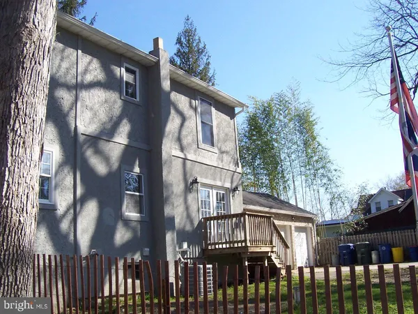 $320,000 | 159 Railroad Avenue, Franklinville, NJ 08322