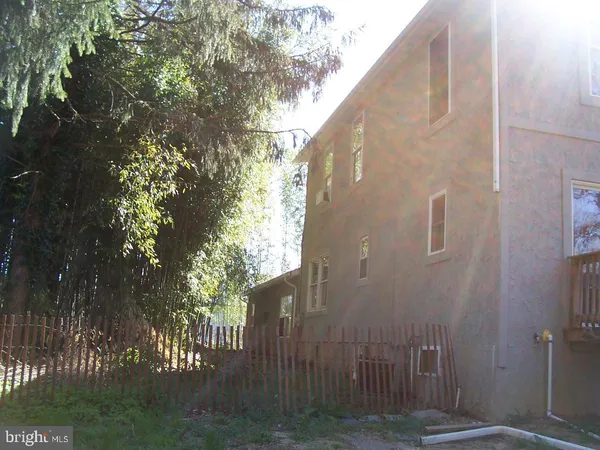 $320,000 | 159 Railroad Avenue, Franklinville, NJ 08322