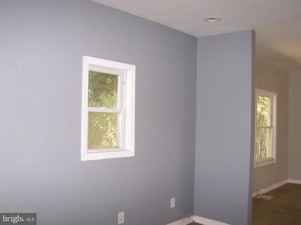$320,000 | 159 Railroad Avenue, Franklinville, NJ 08322