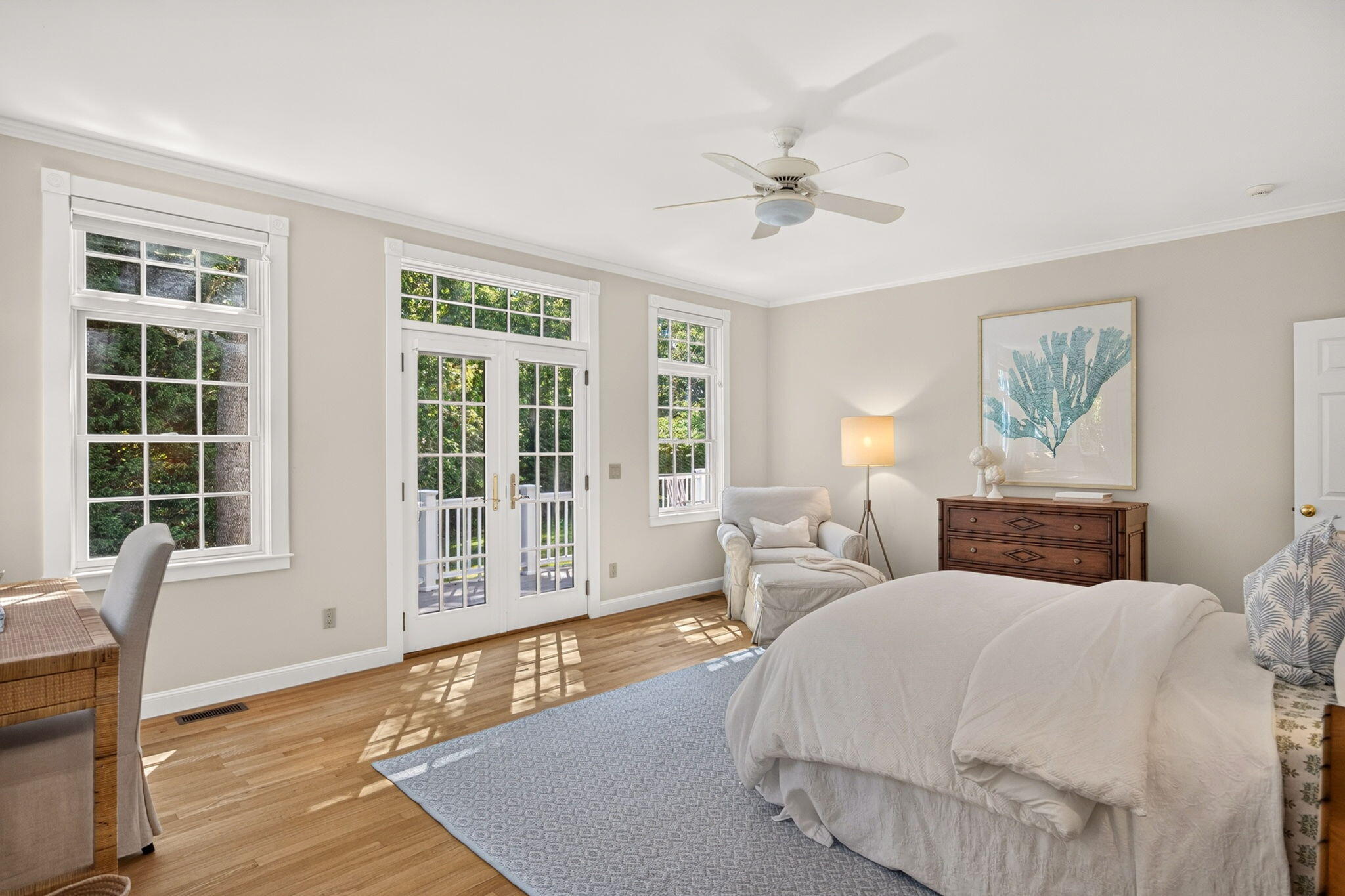 169 Tisquantum Road Chatham, MA 02633 - Photo 37 of 85 126-9L4A5200