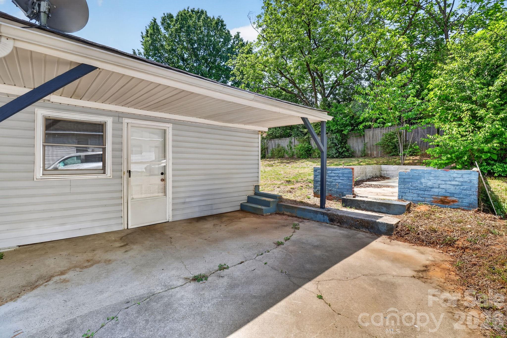 62 Roberta Road Concord, NC 28027 - Photo 44 of 46