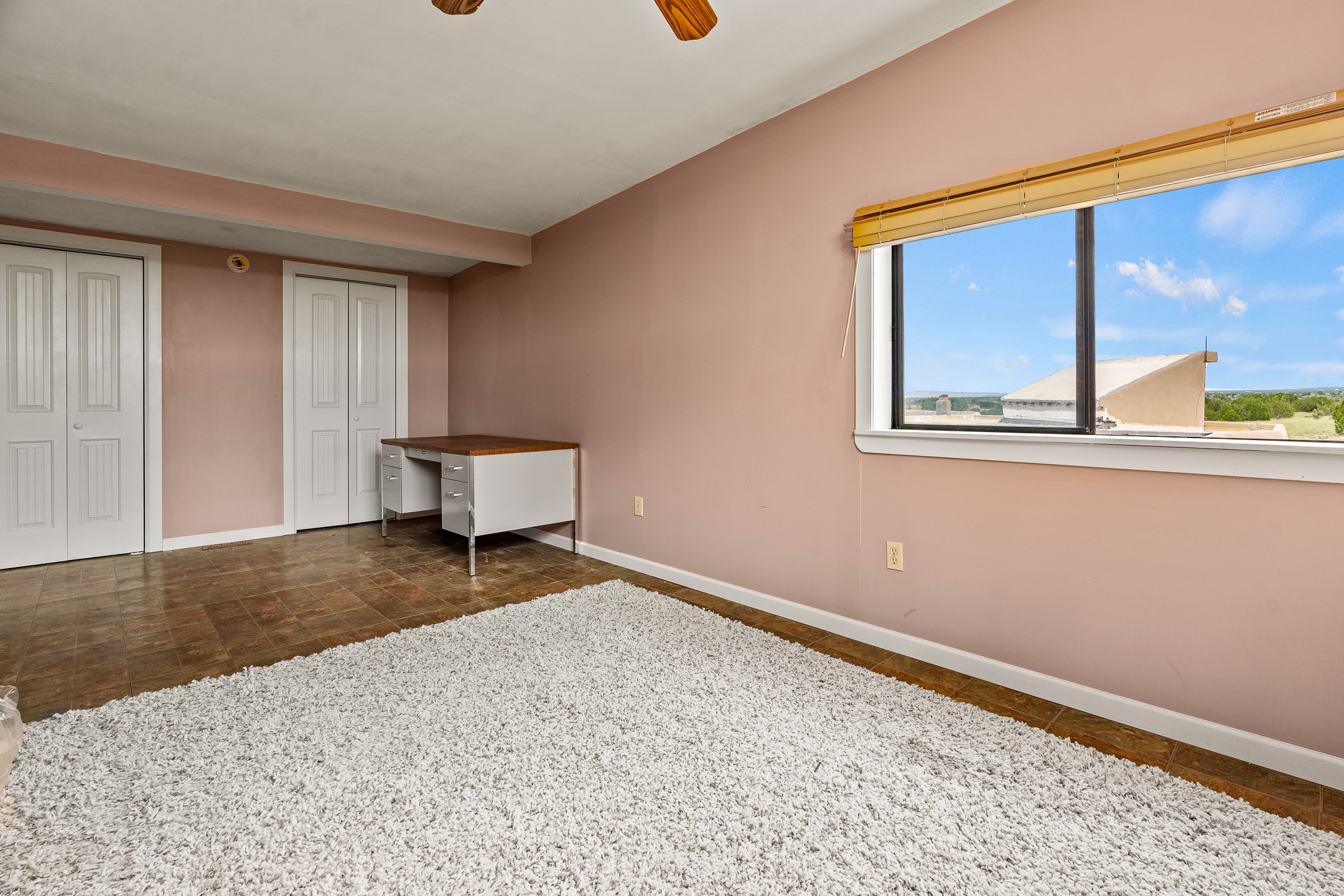 115 B Waldo Mesa Road Cerrillos, NM 87010 - Photo 59 of 64