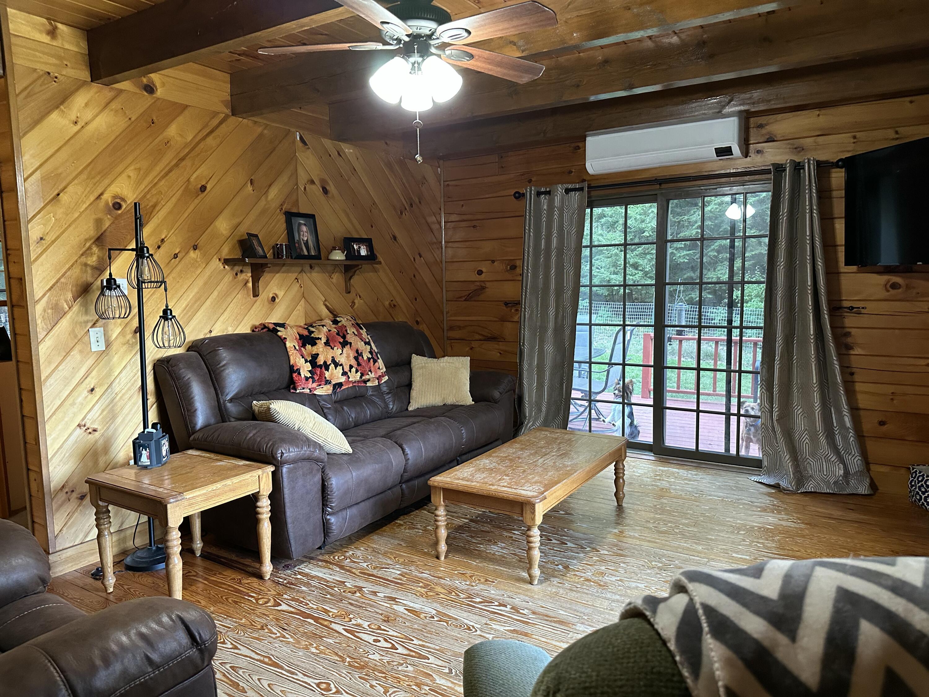 571 Back Road Skowhegan, ME 04976 - Photo 16 of 36 IMG_1441