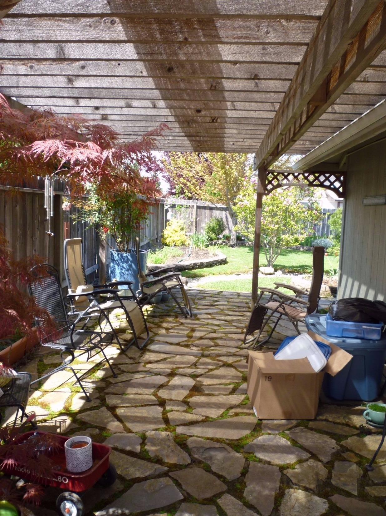 2658 Trinity Way Grants Pass, OR 97527 - Photo 5 of 15 Additional Photo
