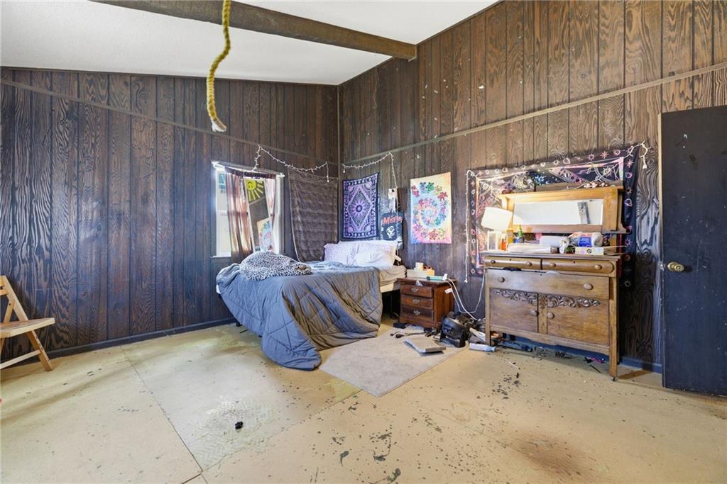 14903 East Kentucky Road Independence, MO 64050 - Photo 26 of 40 Gallery Image 26
