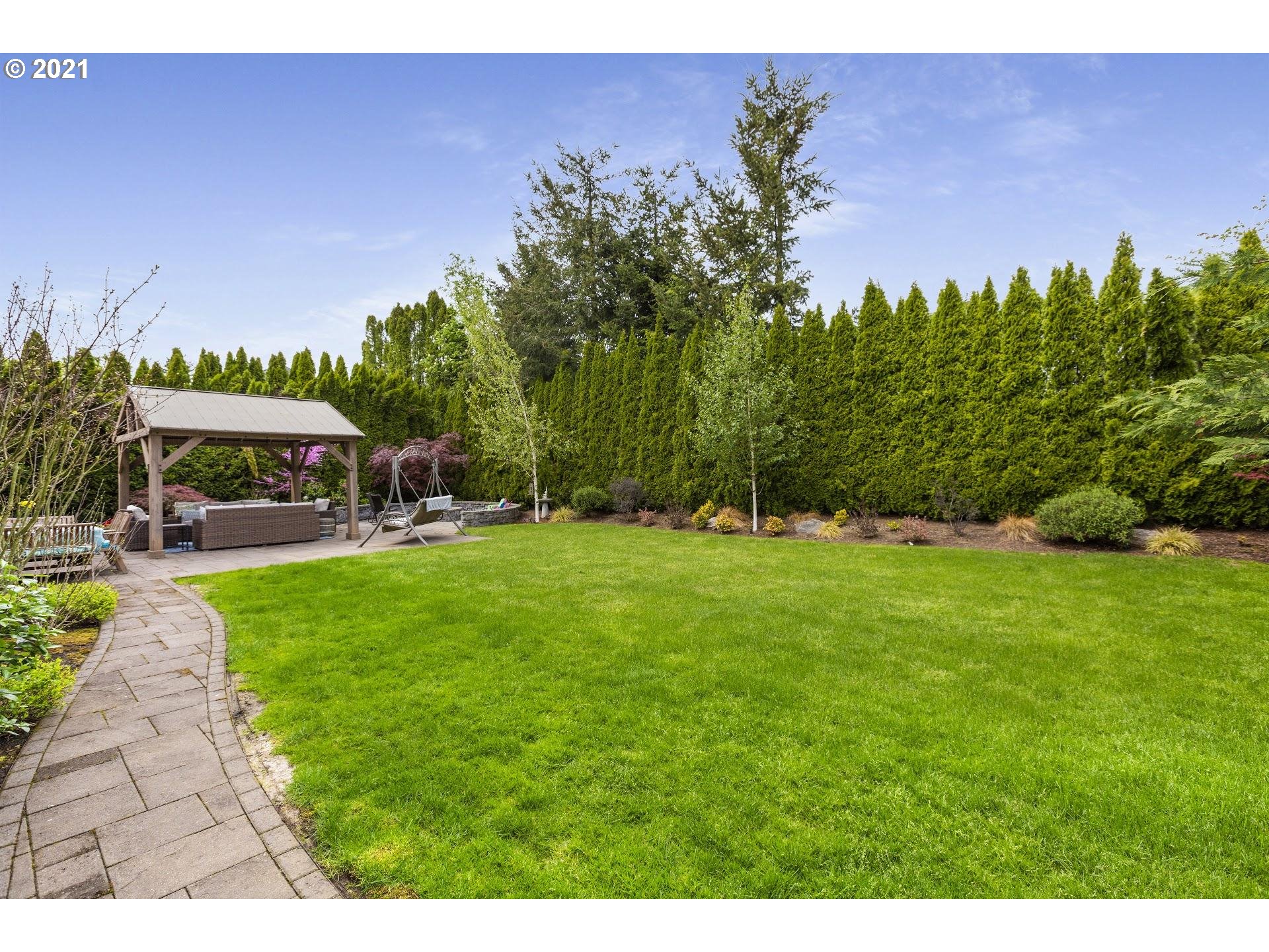 2795 Ridge Lane West Linn, OR 97068 - Photo 28 of 31 Gallery Image 28