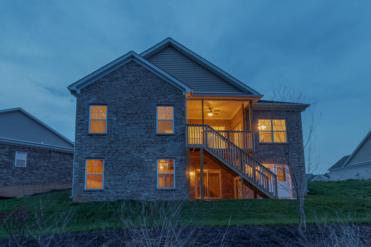 126 Amick Way Georgetown, KY 40324 - Photo 8 of 9 005-126-Amick-Way-Georgetown-KY-40324-SM