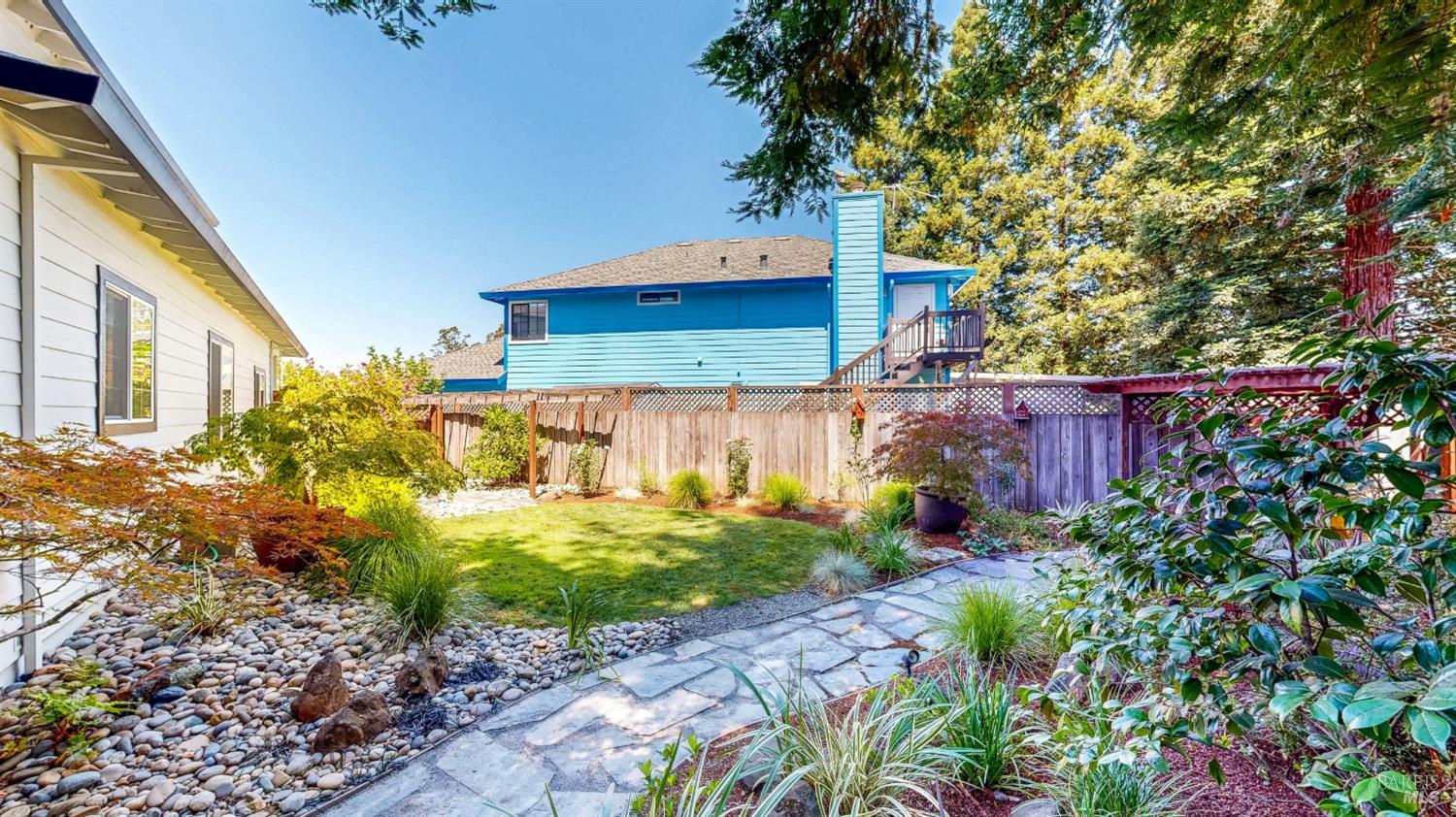 3481 Banyan Street Santa Rosa, CA 95403 - Photo 41 of 51 Gallery Image 41