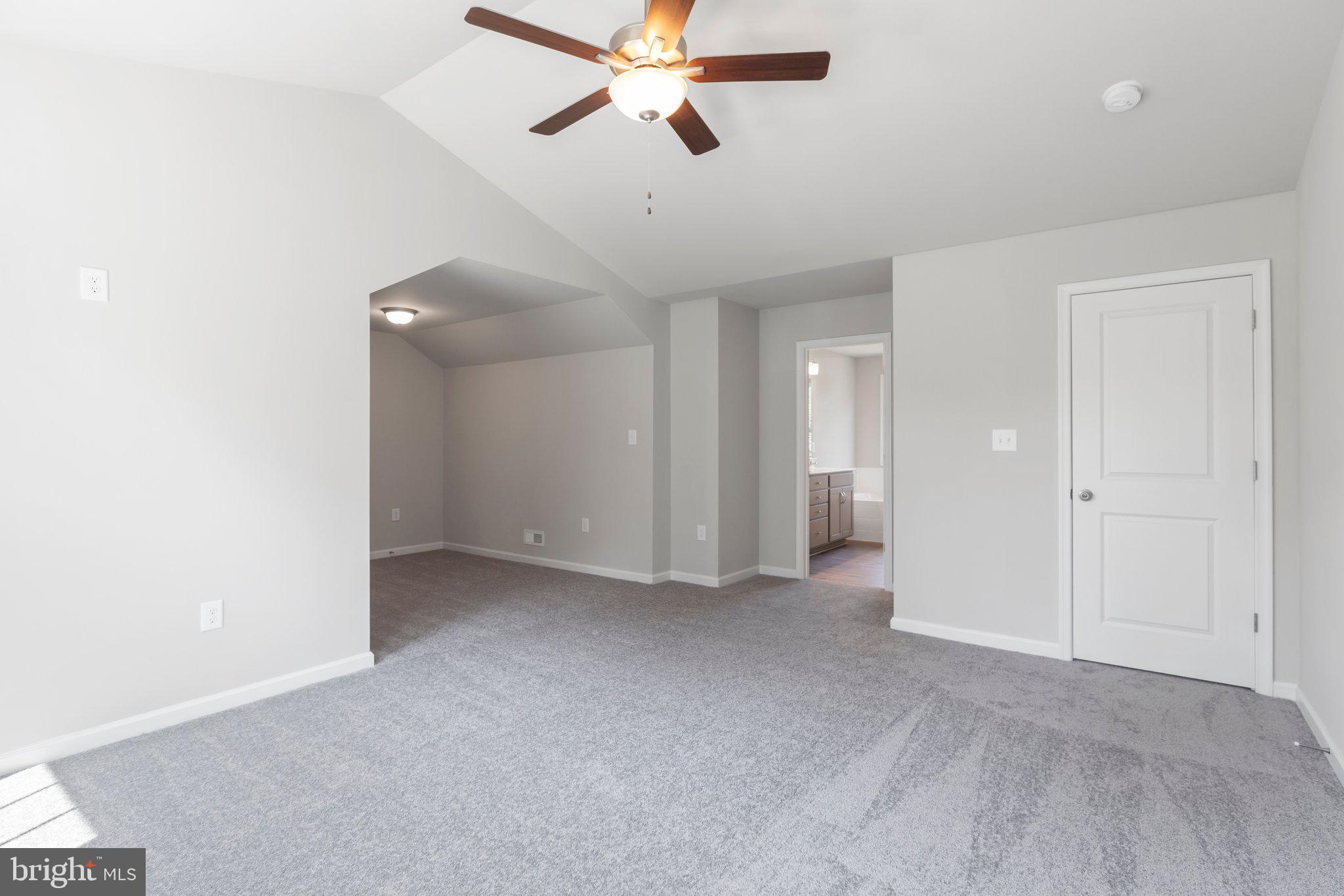4 Forest Grove Road Montross, VA 22520 - Photo 25 of 29 Gallery Image 25